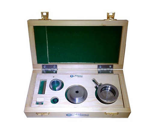 13mm Press Die Set