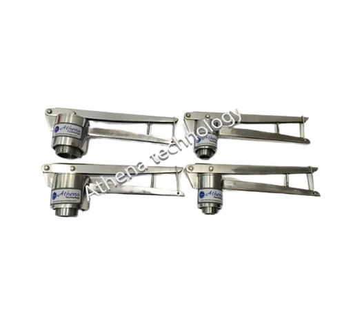 20mm vial crimper