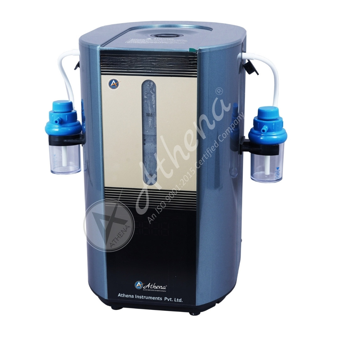 Breath-Generator-Athena-Logo-Watermark-2