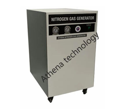 Nitrogen Gas Generator