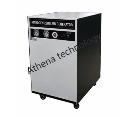 Nitrogen Generator