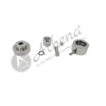 KBR Die Set Supplier in India