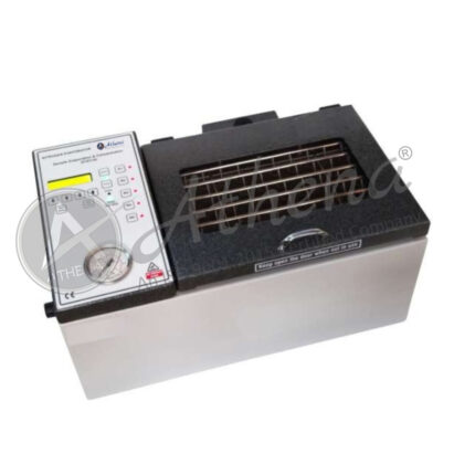 Nitrogen Evaporator – Standard Series | Athena