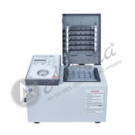 Nitrogen Evaporator – Nano Series