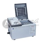 Nitrogen Evaporator – Nano Series | Athena Instruments