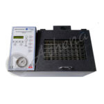 Athena's Nitrogen Evaporator – Standard Series