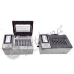Athena's Nitrogen Evaporator – Standard Series