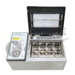 Nitrogen Evaporator – Standard Series | Athena