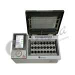Nitrogen Evaporator – Standard Series | Athena