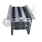 Nitrogen Evaporator – Standard Series