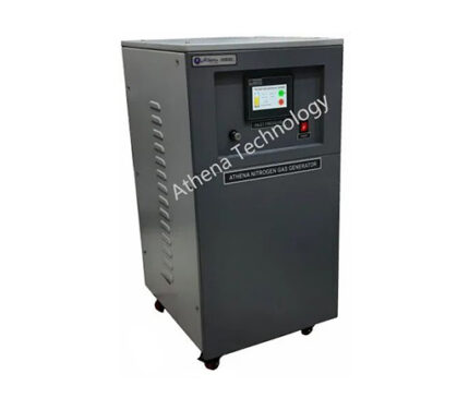 Nitrogen Gas Generator Supplier In India