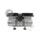 Athena's Oil-Free Diaphragm Vacuum Pumps