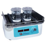 Orbital Shaker | Athena Instruments