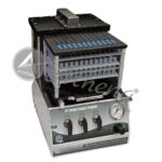 SPE Vacuum Manifold System | Athena Instruments