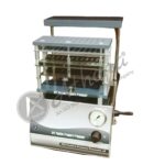 SPE Vacuum Manifold System | Athena Instruments