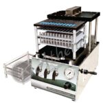 SPE Positive Pressure Manifold