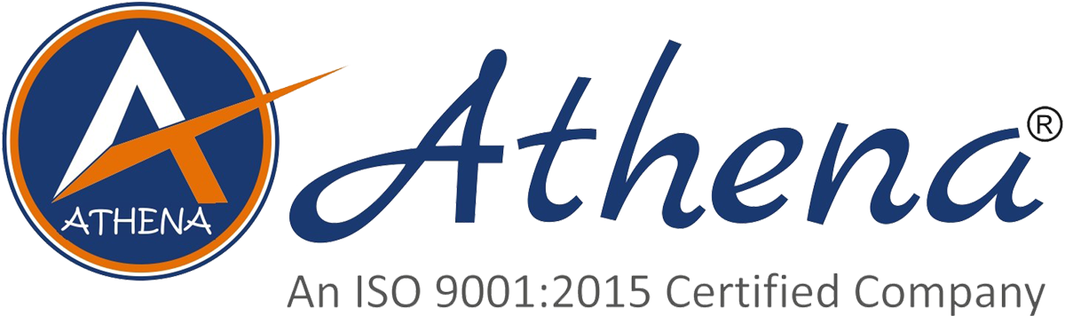 Athena Technology