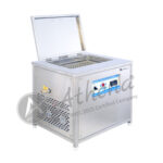 Ultrasonic Sonicator with Chiller