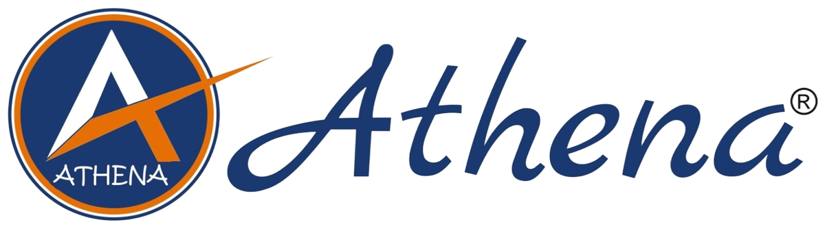 Athena Technology