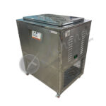 Athena's Ultrasonic Sonicator with Chiller