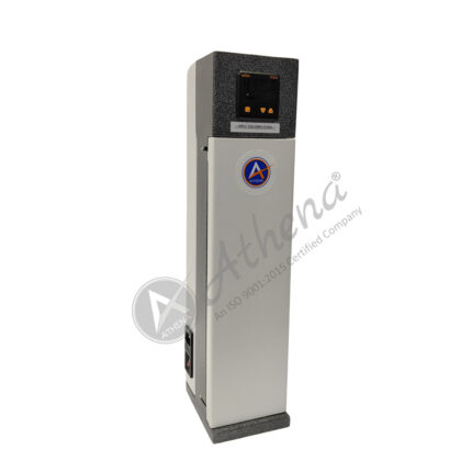 HPLC Column Oven