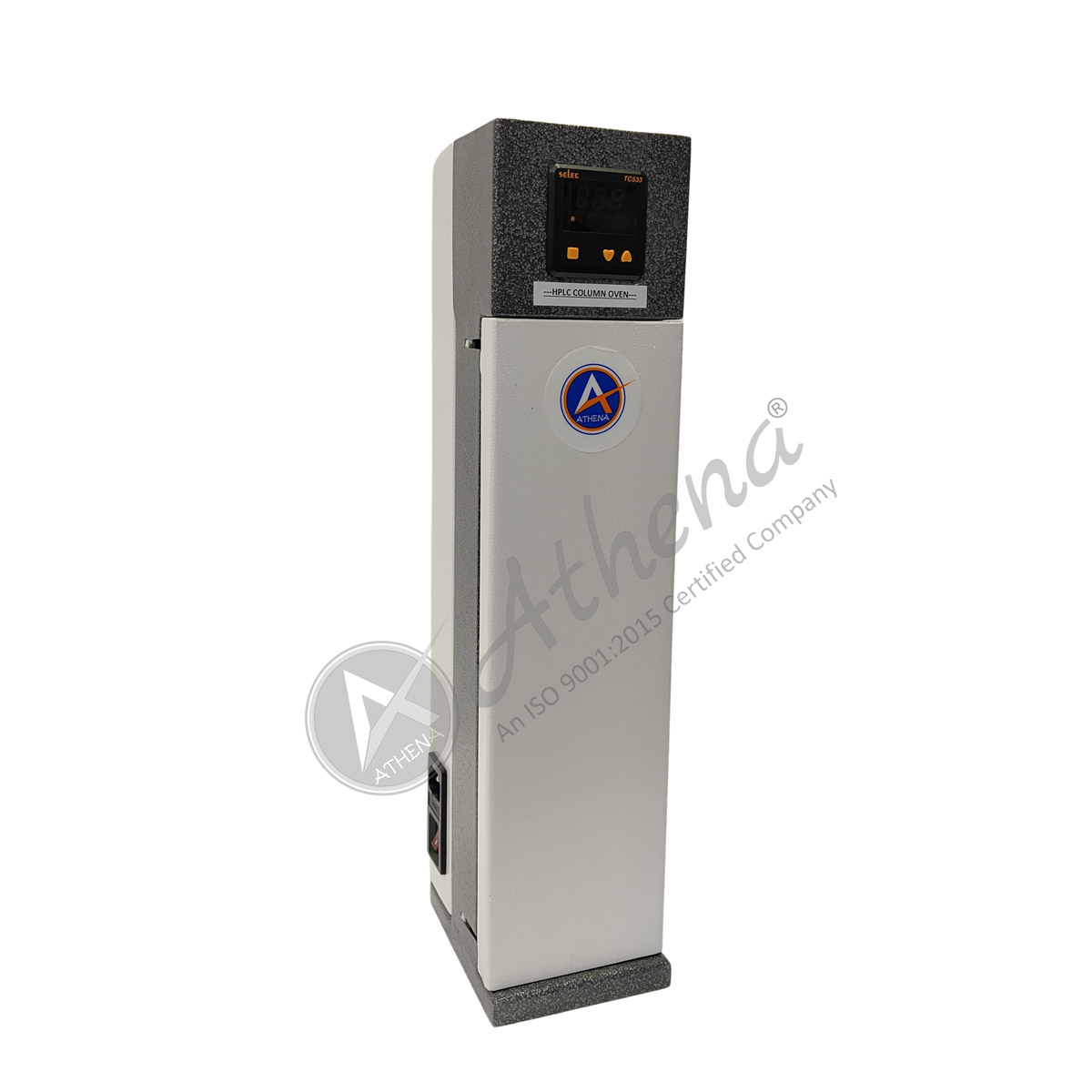 HPLC Column Oven HPLC Column Oven