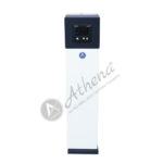 HPLC Column Oven