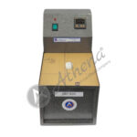 Athena's Dry Box with PID Controller