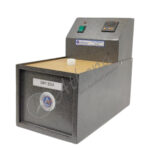 DRY BOX