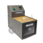 Dry Box with PID Controller | Athena Instruments