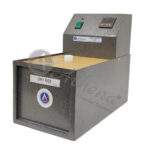 Dry Box with PID Controller | Athena