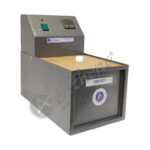 Dry Box with PID Controller | Athena