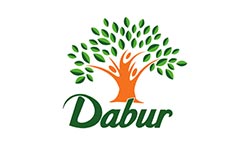 logo10