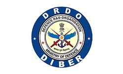 logo11