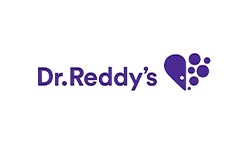 logo12