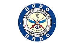 logo13