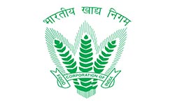 logo14