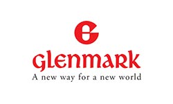 GLENMARK CLIIENT LOGO