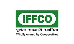 IFFCO CLIENT LOGO