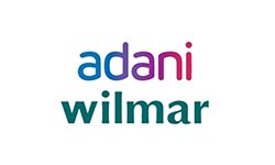 logo2