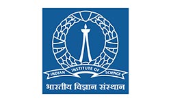 logo20