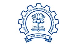 logo21
