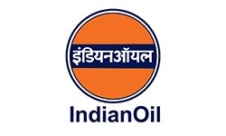 Indianoil