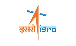 logo23