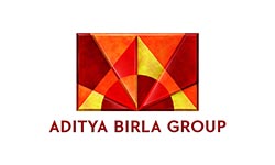 logo3