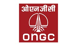 ONGC CLIENT LOGO