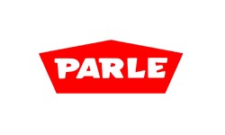 logo31