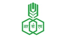 logo32