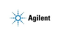 logo4