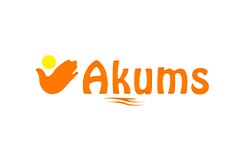 logo5